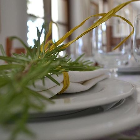 La Locanda Di Valbella Асті Екстер'єр фото