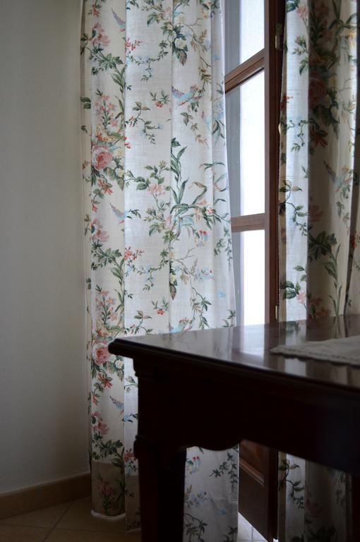 La Locanda Di Valbella Асті Номер фото