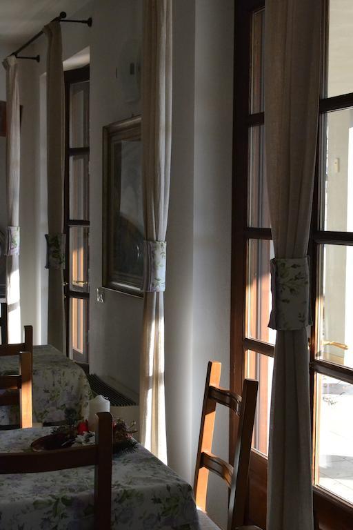 La Locanda Di Valbella Асті Екстер'єр фото