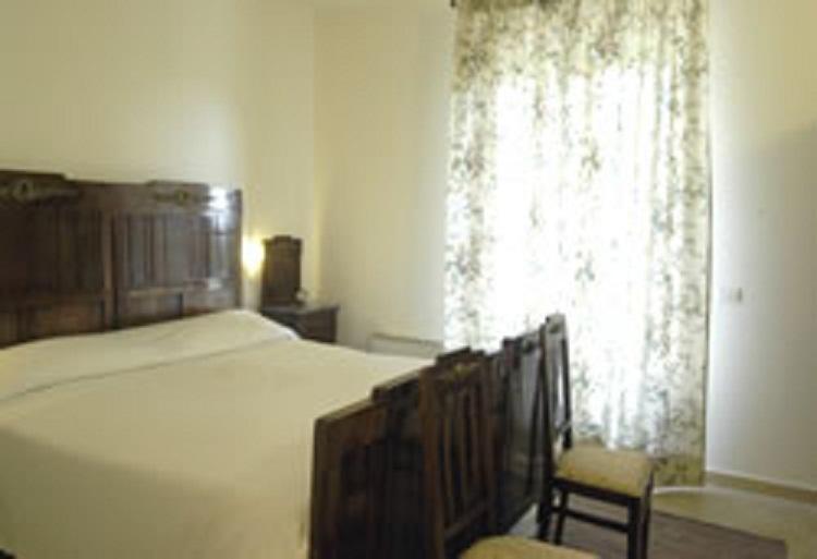 La Locanda Di Valbella Асті Номер фото